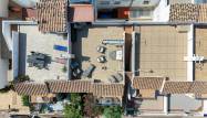 Перепродажа - Апартаменты - Orihuela Costa - Costa Blanca