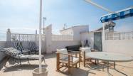 Перепродажа - Апартаменты - Orihuela Costa - Costa Blanca