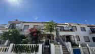 Перепродажа - Апартаменты - Orihuela Costa - Costa Blanca