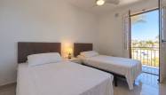 Перепродажа - Апартаменты - Orihuela Costa - Costa Blanca