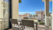 Перепродажа - Апартаменты - Orihuela Costa - Costa Blanca