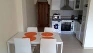Перепродажа - Апартаменты - Orihuela Costa - Costa Blanca