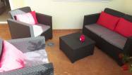 Перепродажа - Апартаменты - Orihuela Costa - Costa Blanca