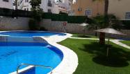 Перепродажа - Апартаменты - Orihuela Costa - Costa Blanca