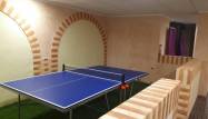 Перепродажа - Апартаменты - Orihuela Costa - Costa Blanca