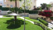Перепродажа - Апартаменты - Orihuela Costa - Costa Blanca