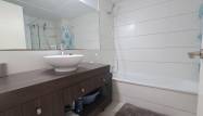 Перепродажа - Апартаменты - Orihuela Costa - Costa Blanca
