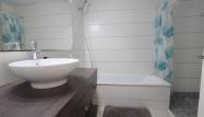 Перепродажа - Апартаменты - Orihuela Costa - Costa Blanca