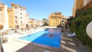 Перепродажа - Апартаменты - Orihuela Costa - Costa Blanca