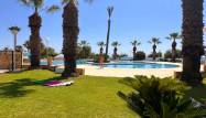 Перепродажа - Апартаменты - Orihuela Costa - Costa Blanca
