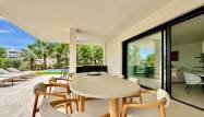 Перепродажа - Апартаменты - Orihuela Costa - Costa Blanca