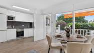 Перепродажа - Апартаменты - Orihuela Costa - Costa Blanca
