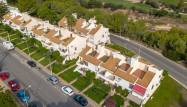 Перепродажа - Апартаменты - Orihuela Costa - Costa Blanca