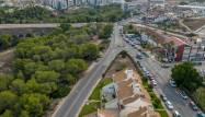 Перепродажа - Апартаменты - Orihuela Costa - Costa Blanca