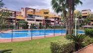Перепродажа - Апартаменты - Orihuela Costa - Horizonte - La Campana