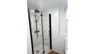 Перепродажа - Апартаменты - Orihuela Costa - La Regia