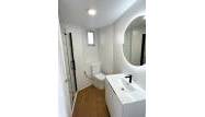 Перепродажа - Апартаменты - Orihuela Costa - La Regia