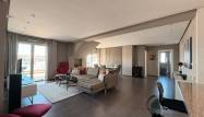 Перепродажа - Апартаменты - Orihuela Costa - La Zenia