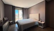 Перепродажа - Апартаменты - Orihuela Costa - La Zenia