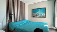 Перепродажа - Апартаменты - Orihuela Costa - La Zenia