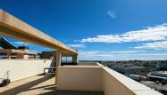 Перепродажа - Апартаменты - Orihuela Costa - La Zenia