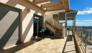 Перепродажа - Апартаменты - Orihuela Costa - La Zenia