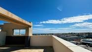Перепродажа - Апартаменты - Orihuela Costa - La Zenia