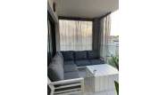 Перепродажа - Апартаменты - Orihuela Costa - Las Filipinas