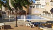 Перепродажа - Апартаменты - Orihuela Costa - LOMAS CABO ROIG