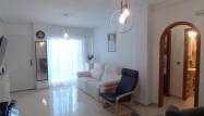 Перепродажа - Апартаменты - Orihuela Costa - LOMAS CABO ROIG