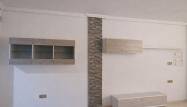 Перепродажа - Апартаменты - Orihuela Costa - Lomas De Cabo Roig-los Dolses