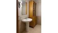 Перепродажа - Апартаменты - Orihuela Costa - Lomas De Cabo Roig-los Dolses