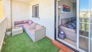 Перепродажа - Апартаменты - Orihuela Costa - Lomas De Cabo Roig-los Dolses