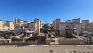 Перепродажа - Апартаменты - Orihuela Costa - Lomas De Cabo Roig