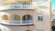 Перепродажа - Апартаменты - Orihuela Costa - Lomas De Cabo Roig