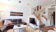 Перепродажа - Апартаменты - Orihuela Costa - Lomas De Cabo Roig