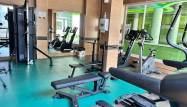 Перепродажа - Апартаменты - Orihuela Costa - Lomas De Cabo Roig