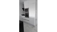 Перепродажа - Апартаменты - Orihuela Costa - Los Altos