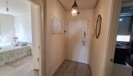 Перепродажа - Апартаменты - Orihuela Costa - Los Dolses