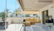 Перепродажа - Апартаменты - Orihuela Costa - Los Dolses