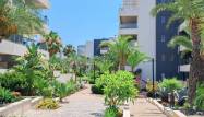 Перепродажа - Апартаменты - Orihuela Costa - Los Dolses