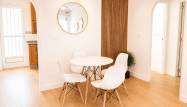 Перепродажа - Апартаменты - Orihuela Costa - Monte Zenia