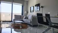 Перепродажа - Апартаменты - Orihuela Costa - Pau 8