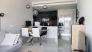 Перепродажа - Апартаменты - Orihuela Costa - Pau 8
