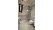 Перепродажа - Апартаменты - Orihuela Costa - Pau 8