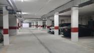 Перепродажа - Апартаменты - Orihuela Costa - Pau 8