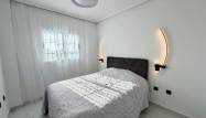Перепродажа - Апартаменты - Orihuela Costa - Playa Flamenca Norte