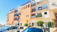 Перепродажа - Апартаменты - Orihuela Costa - Playa Flamenca