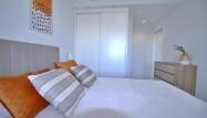 Перепродажа - Апартаменты - Orihuela Costa - Punta Prima