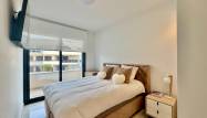 Перепродажа - Апартаменты - Orihuela Costa - Punta Prima